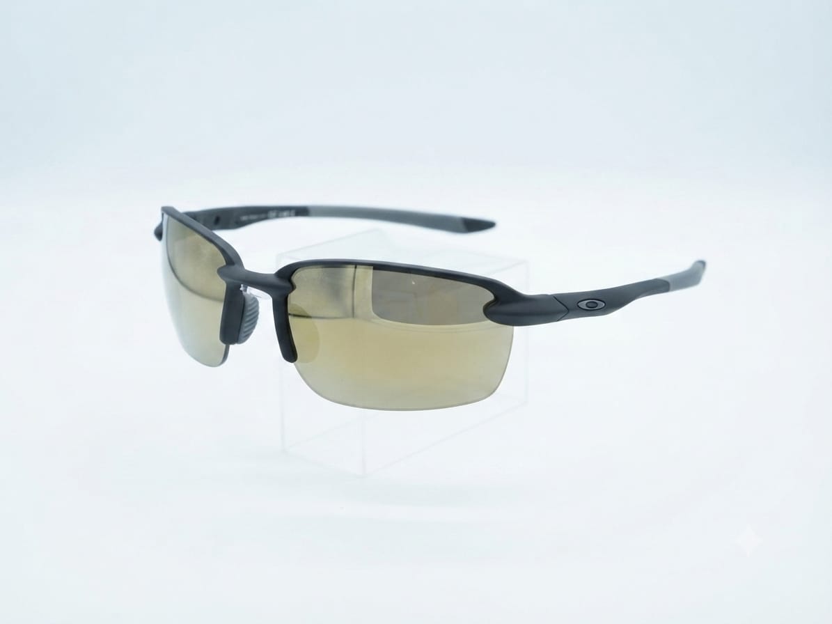Maui jim