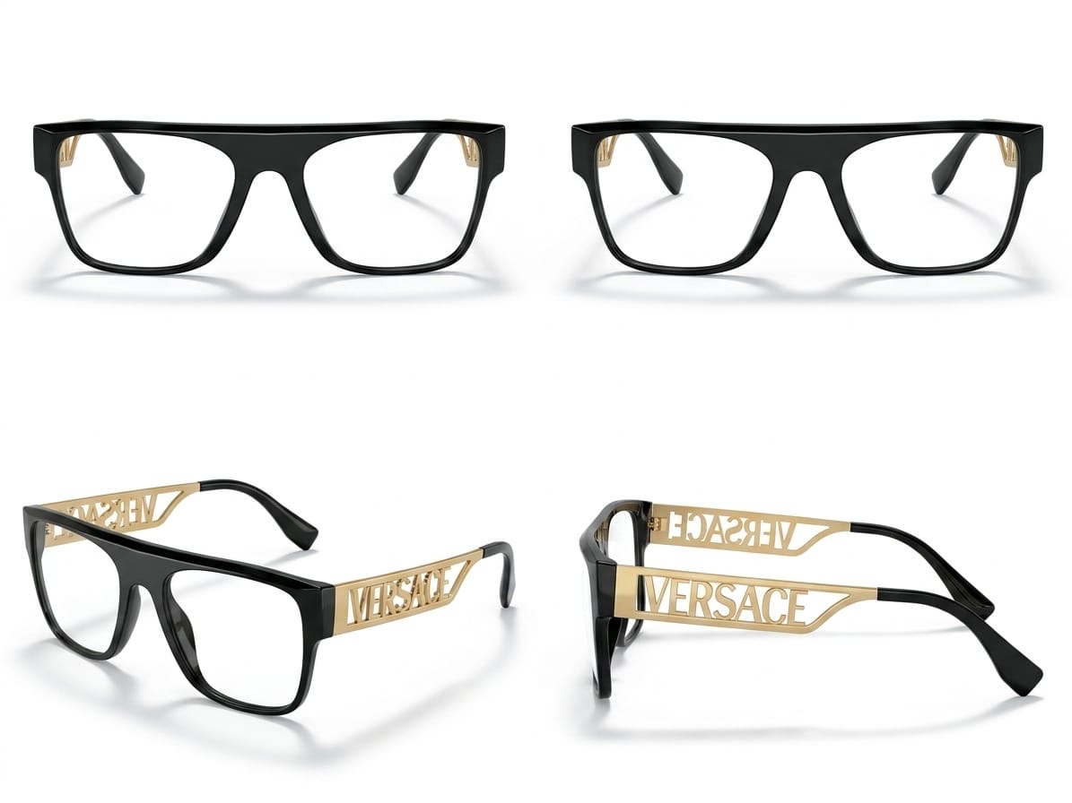 Versace