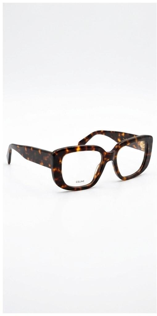 Celine Frame DA