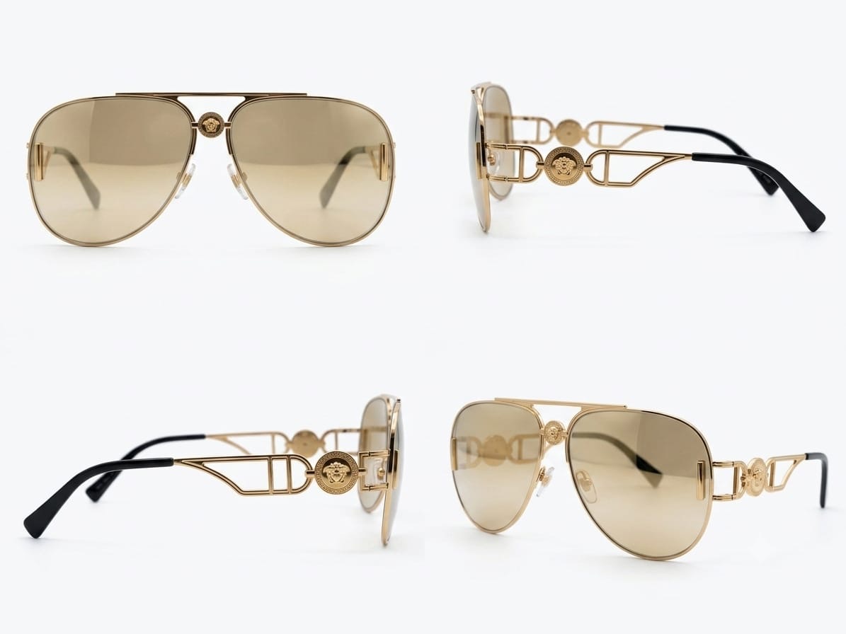 Versace26