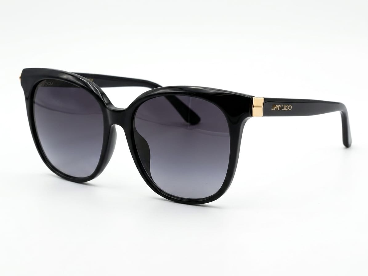 Jimmy choo