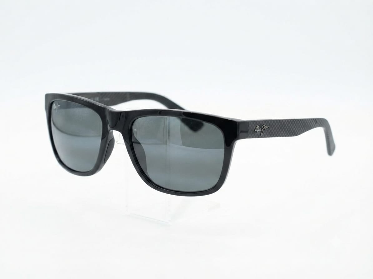 Maui Jim