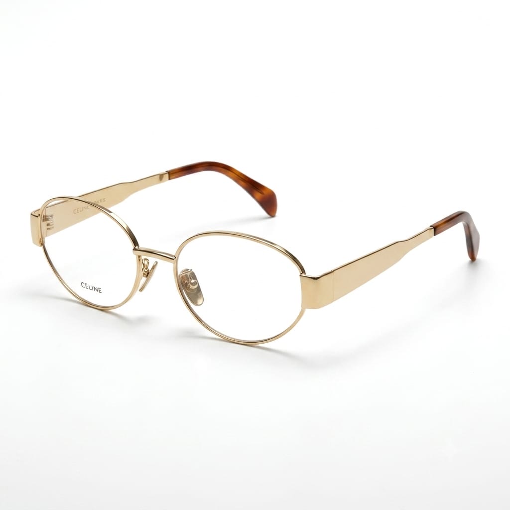 Celine frame