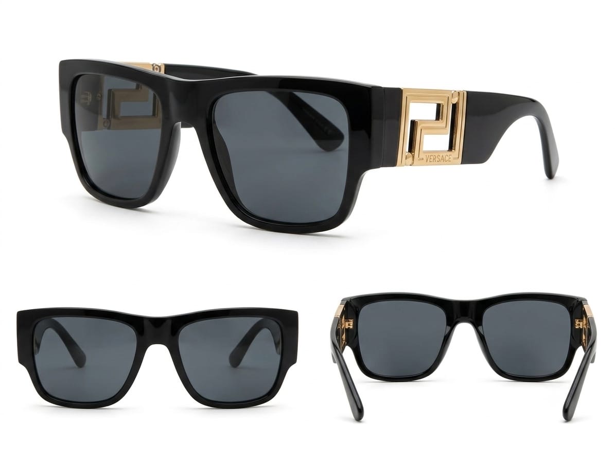 Versace