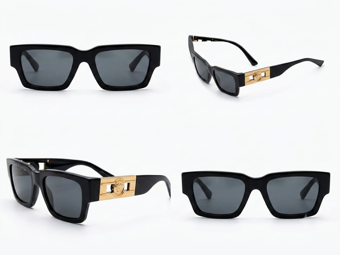 Versace
