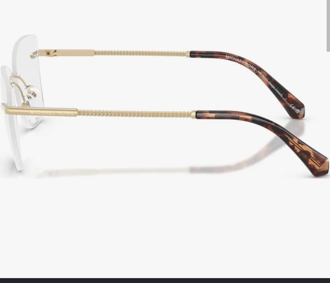 Michael Kors 2