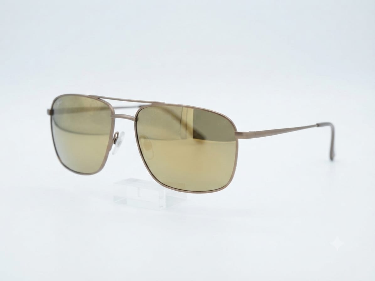 Maui Jim