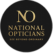 nationalopticians.com