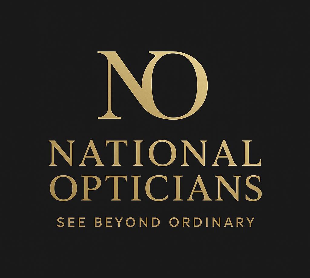 nationalopticians.com